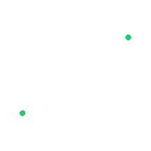 Built By Mars Stamp